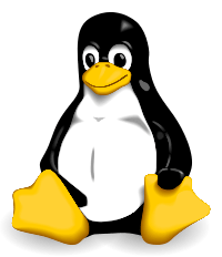 Tux - O mascote Linux